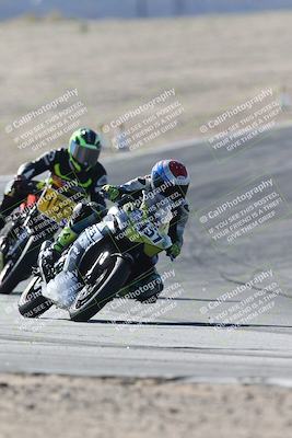 media/Jan-17-2026-CVMA (Sat) [[ab348a895b]]/Race 3-Formula UL-CVMA Hooligans-American Thunder/